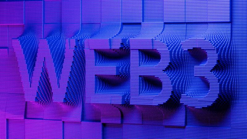 Java赋能:新河县微信小程序开发的核心技能图谱构建