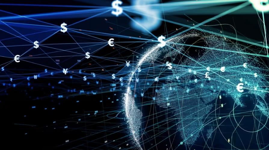 新河县系统开发：Scala与Java生态的融合之道——打造高效系统架构