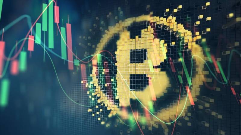 新河县软件开发核心密码:CI/CD集成、可观测性与政策即代码的落地实践