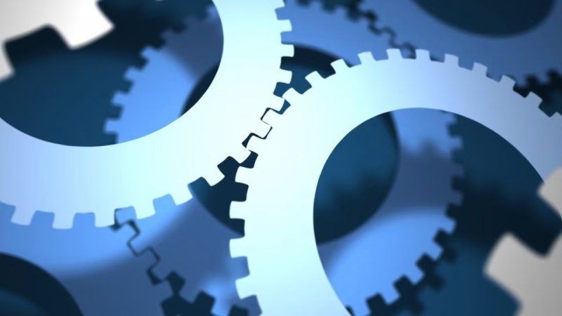 新河县软件开发公司:如何为客户选择合适的数据分析工具