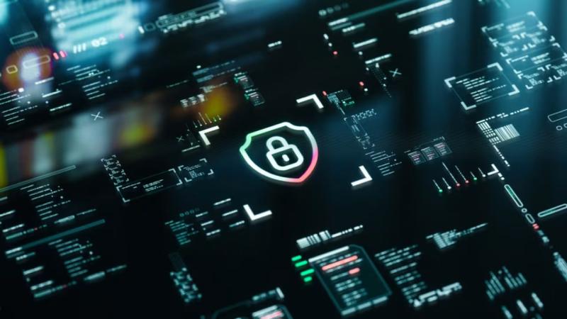 新河县软件开发公司:提升客户业务参与度的 proven 策略