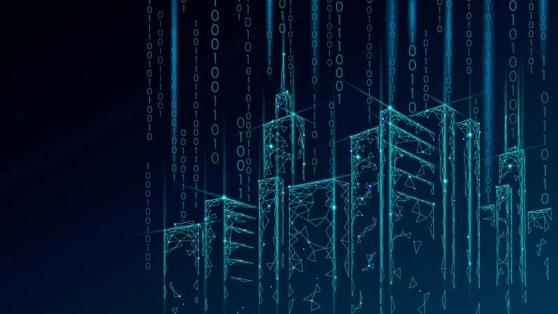 新河县企业AI应用落地:C++驱动AI核心场景的技术价值解析