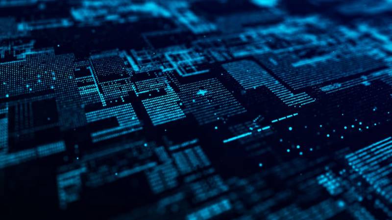 为什么DevOps是新河县软件开发的核心方法论