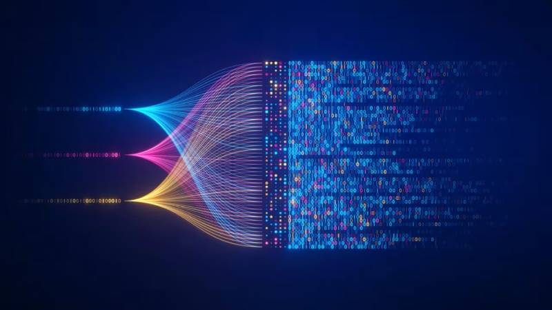 新河县软件开发：解锁高性能应用的核心技术路径