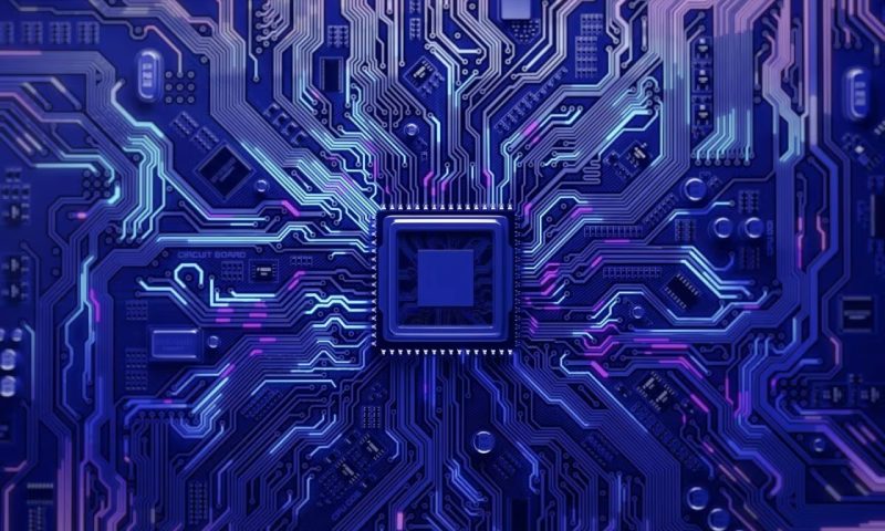 新河县软件开发公司:通过持续部署助力客户实现零停机迭代
